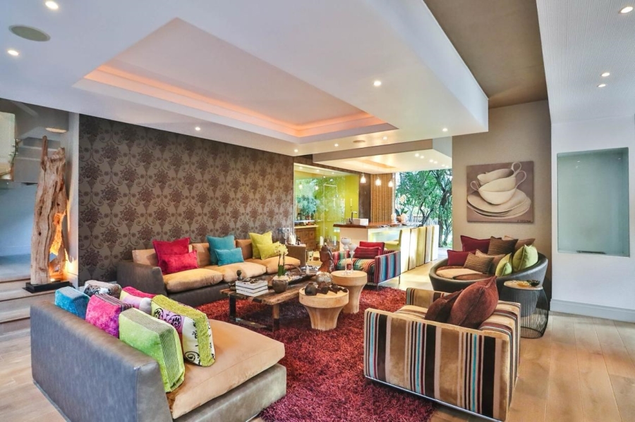 7 Bedroom Property for Sale in Kshane North West